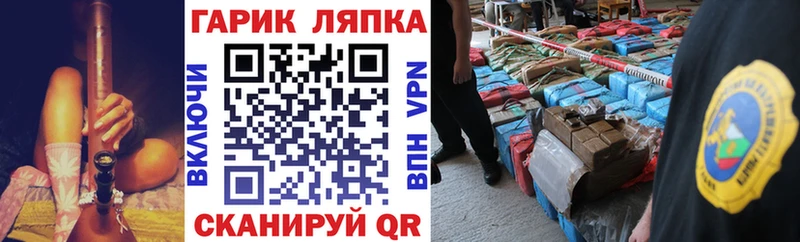 Гашиш 40% ТГК Кирс