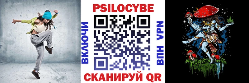 Псилоцибиновые грибы Psilocybe  Кирс 